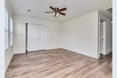 12215 Zenith Ridge Way, Humble, TX 77346 - Photo 21