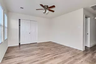 12215 Zenith Ridge Way, Humble, TX 77346 - Photo 21