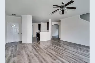 12215 Zenith Ridge Way, Humble, TX 77346 - Photo 7