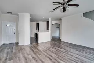 12215 Zenith Ridge Way, Humble, TX 77346 - Photo 7