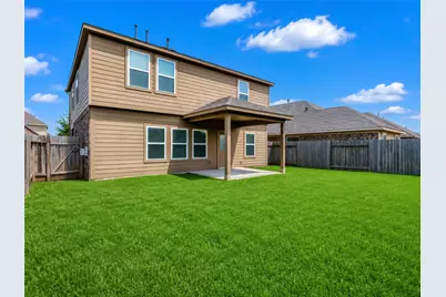 12215 Zenith Ridge Way, Humble, TX 77346 - Photo 31