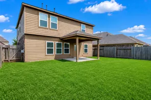 12215 Zenith Ridge Way, Humble, TX 77346 - Photo 31