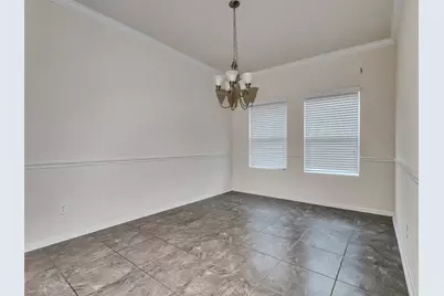 12215 Zenith Ridge Way, Humble, TX 77346 - Photo 13