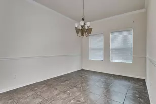 12215 Zenith Ridge Way, Humble, TX 77346 - Photo 13
