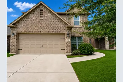 12215 Zenith Ridge Way, Humble, TX 77346 - Photo 1