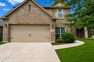 12215 Zenith Ridge Way, Humble, TX 77346 - Photo 1