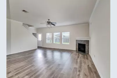 12215 Zenith Ridge Way, Humble, TX 77346 - Photo 5