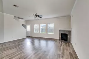 12215 Zenith Ridge Way, Humble, TX 77346 - Photo 5