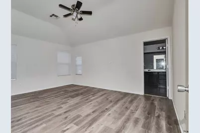 12215 Zenith Ridge Way, Humble, TX 77346 - Photo 23