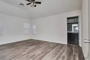 12215 Zenith Ridge Way, Humble, TX 77346 - Photo 23