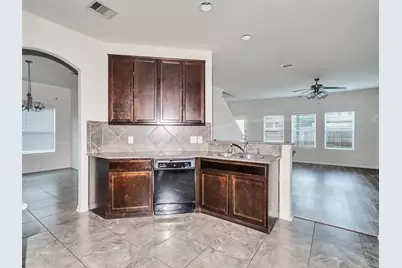 12215 Zenith Ridge Way, Humble, TX 77346 - Photo 11