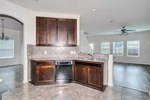 12215 Zenith Ridge Way, Humble, TX 77346 - Photo 11