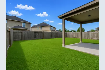 12215 Zenith Ridge Way, Humble, TX 77346 - Photo 29