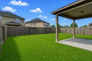 12215 Zenith Ridge Way, Humble, TX 77346 - Photo 29