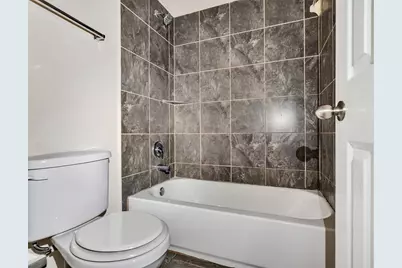 12215 Zenith Ridge Way, Humble, TX 77346 - Photo 27