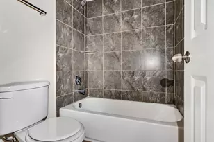 12215 Zenith Ridge Way, Humble, TX 77346 - Photo 27