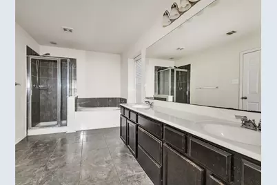 12215 Zenith Ridge Way, Humble, TX 77346 - Photo 25