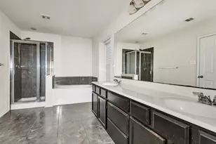 12215 Zenith Ridge Way, Humble, TX 77346 - Photo 25