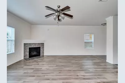 12215 Zenith Ridge Way, Humble, TX 77346 - Photo 9