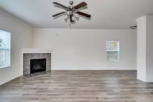 12215 Zenith Ridge Way, Humble, TX 77346 - Photo 9