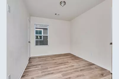 12215 Zenith Ridge Way, Humble, TX 77346 - Photo 19