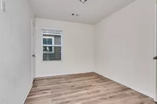 12215 Zenith Ridge Way, Humble, TX 77346 - Photo 19