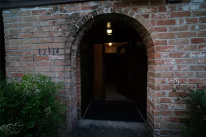 12314 Bexley Drive, Houston, TX 77099 - Photo 3