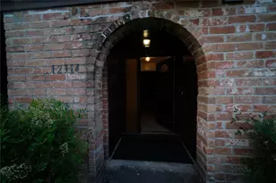 12314 Bexley Dr, Houston, TX 77099 - Photo 3