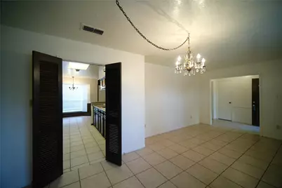 12314 Bexley Drive, Houston, TX 77099 - Photo 5