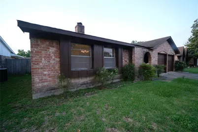12314 Bexley Drive, Houston, TX 77099 - Photo 1