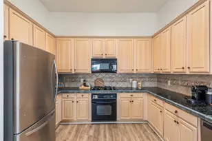 9211 Memorial Hills Dr, Spring, TX 77379 - Photo 5