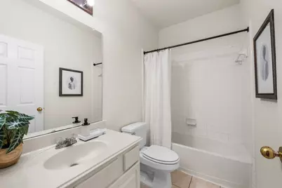 9211 Memorial Hills Drive, Spring, TX 77379 - Photo 21