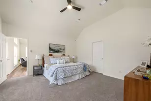 9211 Memorial Hills Dr, Spring, TX 77379 - Photo 11