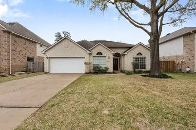 9211 Memorial Hills Drive, Spring, TX 77379 - Photo 19