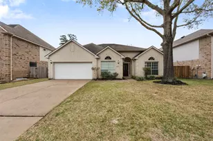 9211 Memorial Hills Dr, Spring, TX 77379 - Photo 19