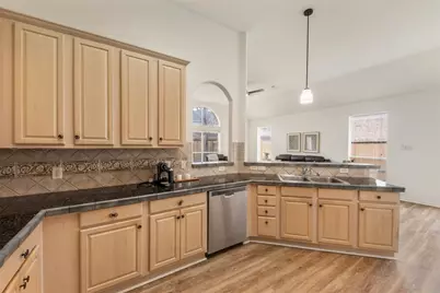 9211 Memorial Hills Drive, Spring, TX 77379 - Photo 7