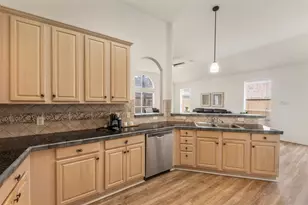 9211 Memorial Hills Dr, Spring, TX 77379 - Photo 7