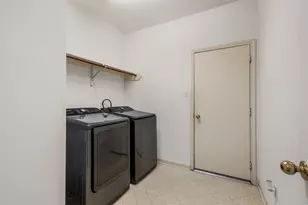 9211 Memorial Hills Dr, Spring, TX 77379 - Photo 23