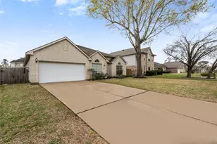 9211 Memorial Hills Dr, Spring, TX 77379 - Photo 27