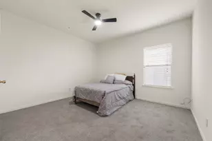 9211 Memorial Hills Dr, Spring, TX 77379 - Photo 19