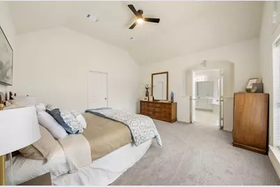 9211 Memorial Hills Drive, Spring, TX 77379 - Photo 11