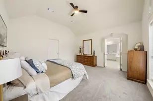9211 Memorial Hills Dr, Spring, TX 77379 - Photo 11