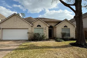 9211 Memorial Hills Dr, Spring, TX 77379 - Photo 31
