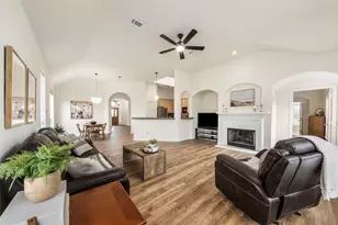 9211 Memorial Hills Dr, Spring, TX 77379 - Photo 1
