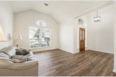9211 Memorial Hills Drive, Spring, TX 77379 - Photo 17