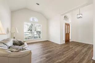 9211 Memorial Hills Dr, Spring, TX 77379 - Photo 17