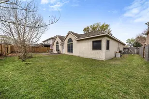 9211 Memorial Hills Dr, Spring, TX 77379 - Photo 25