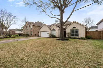 9211 Memorial Hills Drive, Spring, TX 77379 - Photo 29