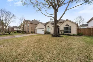 9211 Memorial Hills Dr, Spring, TX 77379 - Photo 29
