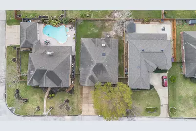 9211 Memorial Hills Drive, Spring, TX 77379 - Photo 29
